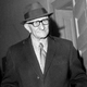 ������ ������������ Carlo.Gambino