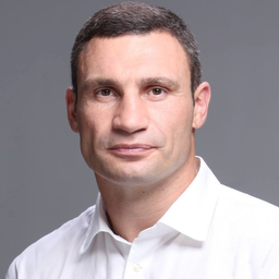cheaterSKY