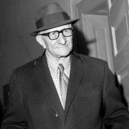 Carlo.Gambino