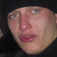 ������ ������������ Borzov95