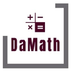 DaMath