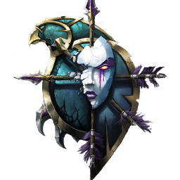 nelaren