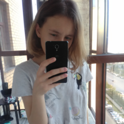 LimaoQ