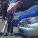 ����� ����� ������ ���� �����������