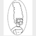 SimpsonMarge