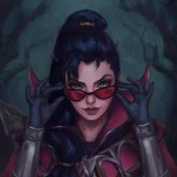 LilVayne