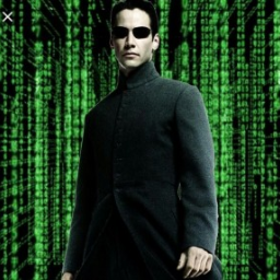 Happyneo21