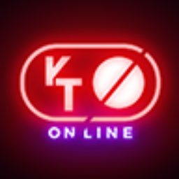 ktonline