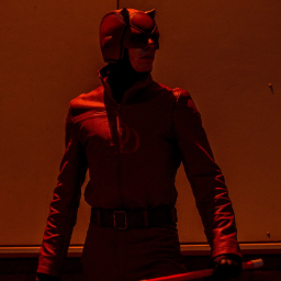 MattMurdock