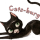 ������ ������������ catsburg