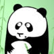   PandaMiy