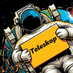 teleskop1
