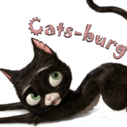 catsburg