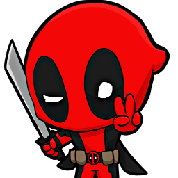 SilvioSalvatore
