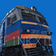 ������ ������������ F1NKXD