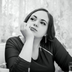 MeryAndreevna