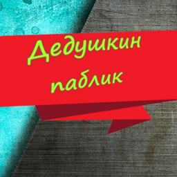 maxxxxzx