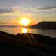 ������ ������������ brokenkey