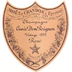 DomPerignon