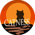 Catnessdesign