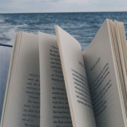 UnderBook