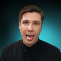 Insaev