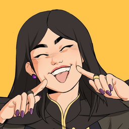 PluckyPixie