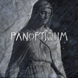 Panoptiqum