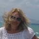 ������ ������������ Kassandrainna