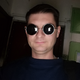 ������ ������������ kochdi