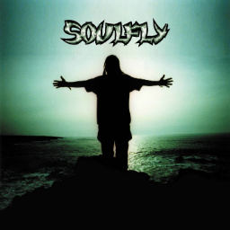Soulfly.95