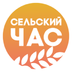 работа комбайнов в поле красивое видео. Смотреть фото работа комбайнов в поле красивое видео. Смотреть картинку работа комбайнов в поле красивое видео. Картинка про работа комбайнов в поле красивое видео. Фото работа комбайнов в поле красивое видео