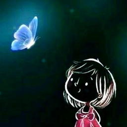 Alisa.Na.Taxte