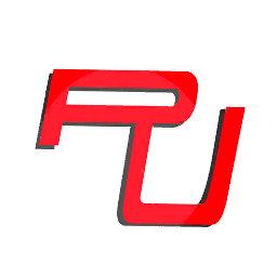 popuni