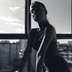 eandreevna92
