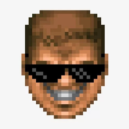 TrashManYTube