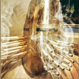 FunkyEmpire