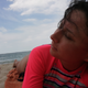 ������ ������������ JuliettaOnlyOne