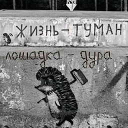 TyciaZockina