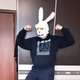 ������ ������������ Koronazayats