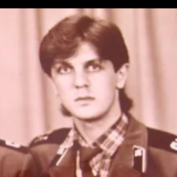 Konrad44