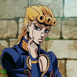 Giorno jojo. Джорно Джованна. Джорно Джованна аниме. Джованни Джорджо Джоджо. Джоджо 5 сезон Джорно.