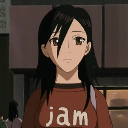 махо бек. аниме бек 2 сезон. бек восточная ударная группа персонажи. бек монголиан. Beck mongolian chop squad аниме.