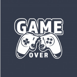 GameOverNews