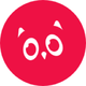 ������ ������������ askfm