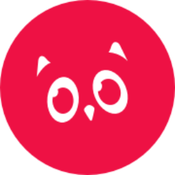 askfm