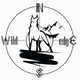 ������ ������������ WildEdge