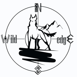 WildEdge