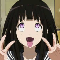 Awachi