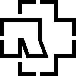 eth3301